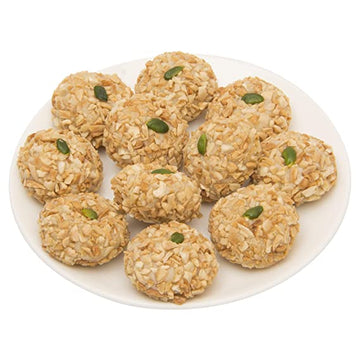 https://cdn.shopify.com/s/files/1/1857/6931/products/Dadu_s-BadamButterscotchTikki1.jpg?v=1624708628