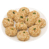 https://cdn.shopify.com/s/files/1/1857/6931/products/Dadu_s-BadamButterscotchTikki1.jpg?v=1624708628