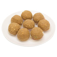https://cdn.shopify.com/s/files/1/1857/6931/products/Dadu_s-BesanLaddu.jpg?v=1716379641