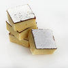 https://cdn.shopify.com/s/files/1/1857/6931/files/Dadu_s-ChocolateBurfi.jpg?v=1716902308