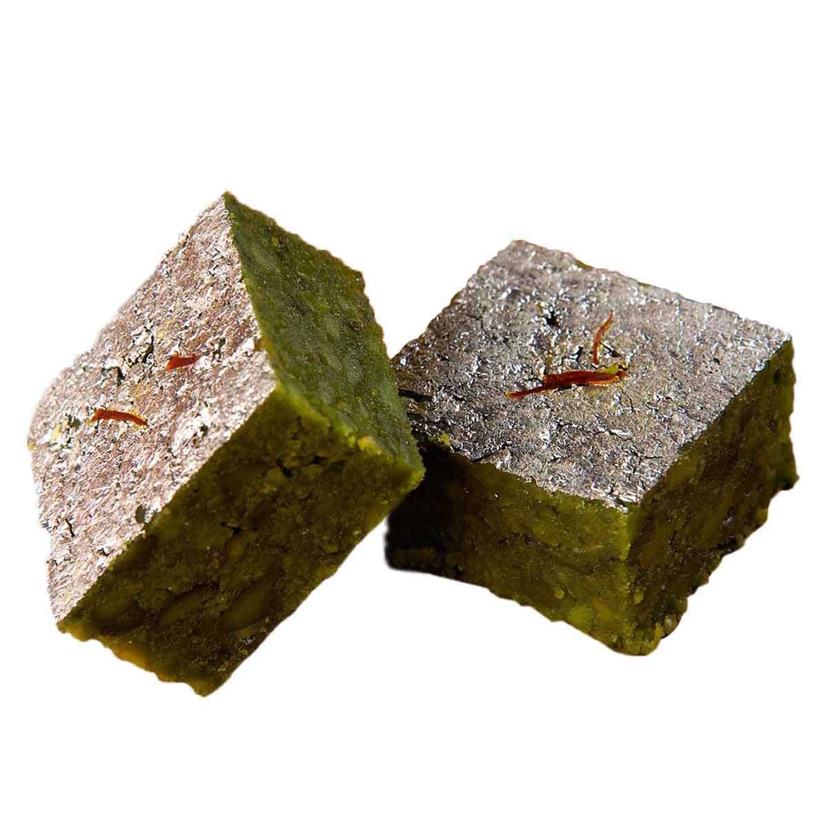 https://cdn.shopify.com/s/files/1/1857/6931/files/Dadu_s-PistaBurfi.jpg?v=1716903359