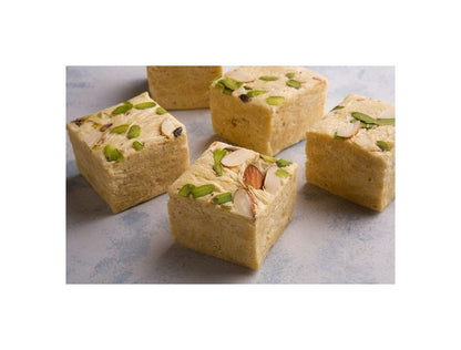 https://cdn.shopify.com/s/files/1/1857/6931/products/Dadu_sSoanPapdi.jpg?v=1623673577