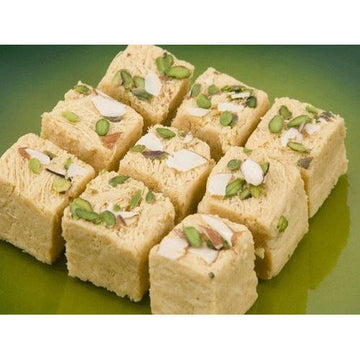 https://cdn.shopify.com/s/files/1/1857/6931/products/Dadu_sSoanPapdi1.jpg?v=1623673576
