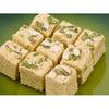 https://cdn.shopify.com/s/files/1/1857/6931/products/Dadu_sSoanPapdi1.jpg?v=1623673576