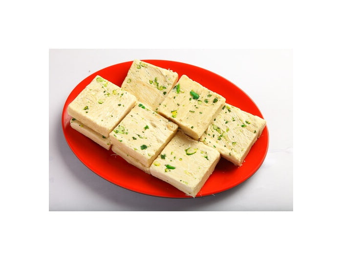 https://cdn.shopify.com/s/files/1/1857/6931/products/Dadu_sSoanPapdi2.jpg?v=1623673577