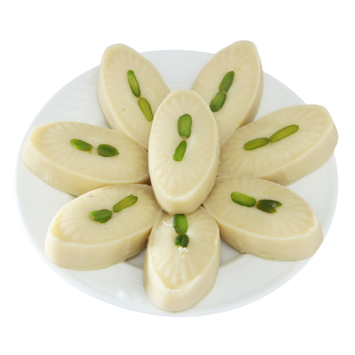 https://cdn.shopify.com/s/files/1/1857/6931/products/Dadu_s_-_Doodh_Peda-removebg-preview.png?v=1622537212