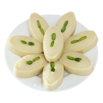 https://cdn.shopify.com/s/files/1/1857/6931/products/Dadu_s_-_Doodh_Peda-removebg-preview.png?v=1622537212