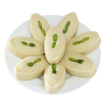 https://cdn.shopify.com/s/files/1/1857/6931/products/Dadu_s_-_Doodh_Peda-removebg-preview.png?v=1622537212