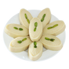 https://cdn.shopify.com/s/files/1/1857/6931/products/Dadu_s_-_Doodh_Peda-removebg-preview.png?v=1622537212