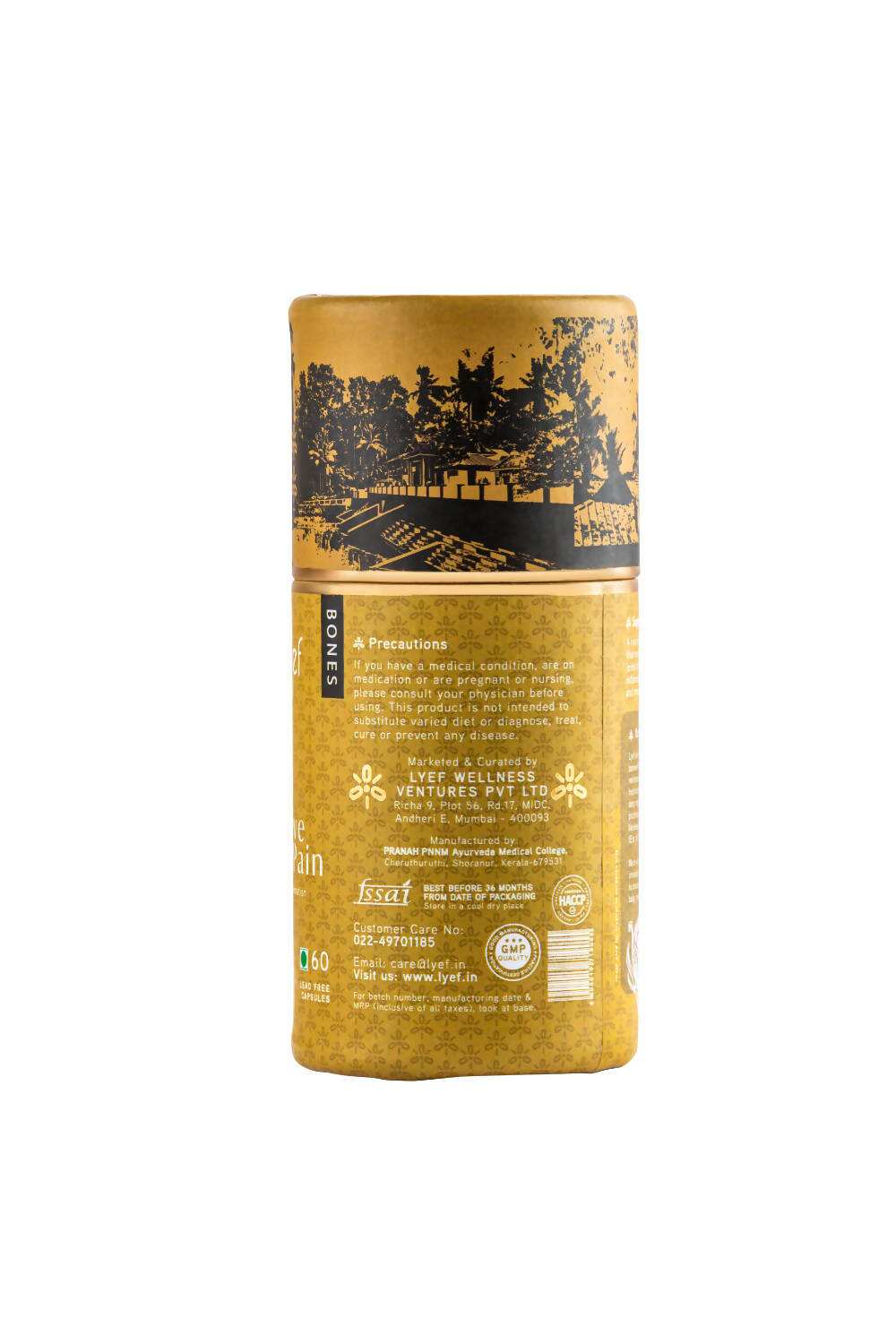 https://cdn.shopify.com/s/files/1/1857/6931/products/DafcDYCsxP.jpg?v=1683096942