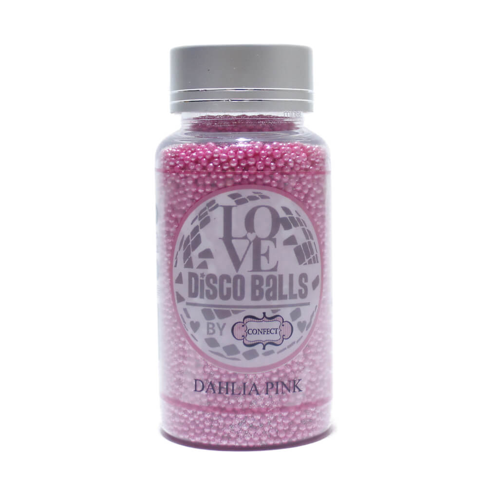https://cdn.shopify.com/s/files/1/1857/6931/files/Dahlia-Pink-Sprinkles-2-MM-1.jpg?v=1769697700