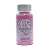 https://cdn.shopify.com/s/files/1/1857/6931/files/Dahlia-Pink-Sprinkles-2-MM-1.jpg?v=1769697700