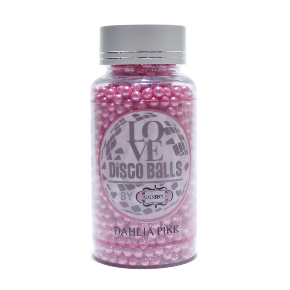 https://cdn.shopify.com/s/files/1/1857/6931/files/Dahlia-Pink-Sprinkles-6-MM-1.jpg?v=1769697682