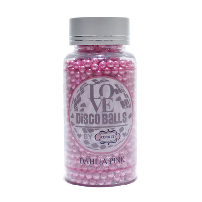 https://cdn.shopify.com/s/files/1/1857/6931/files/Dahlia-Pink-Sprinkles-6-MM-1.jpg?v=1769697682