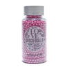 https://cdn.shopify.com/s/files/1/1857/6931/files/Dahlia-Pink-Sprinkles-6-MM-1.jpg?v=1769697682