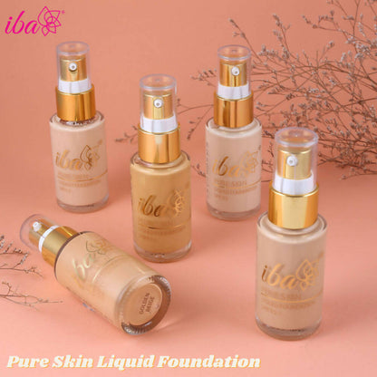 https://cdn.shopify.com/s/files/1/1857/6931/products/Dai9wajASK.jpg?v=1662185220