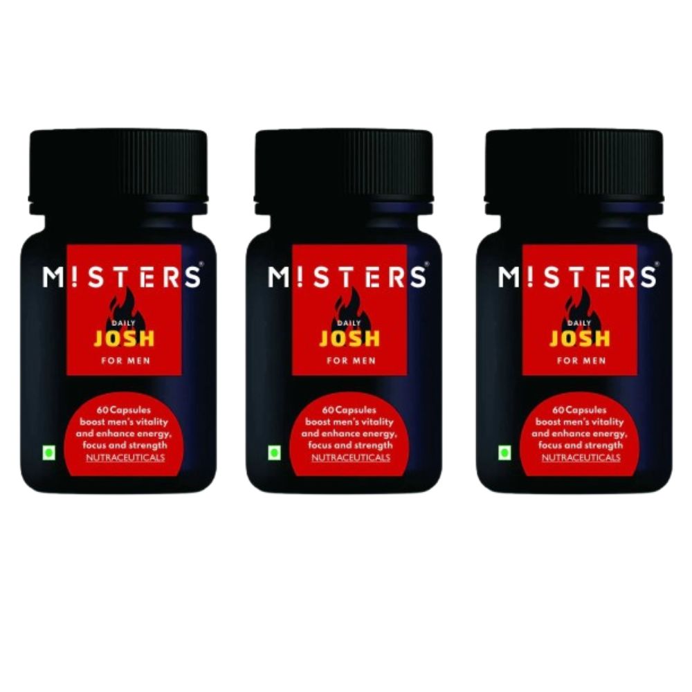 https://cdn.shopify.com/s/files/1/1857/6931/files/Daily_Josh_pack3_2925d0df-09c9-4f67-82df-c57d13ba4f73.jpg?v=1756821277