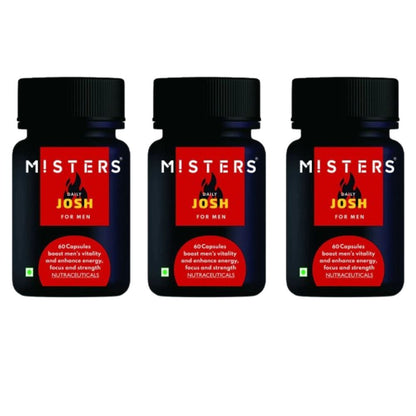 https://cdn.shopify.com/s/files/1/1857/6931/files/Daily_Josh_pack3_2925d0df-09c9-4f67-82df-c57d13ba4f73.jpg?v=1756821277