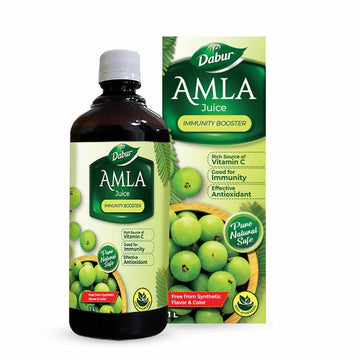 https://cdn.shopify.com/s/files/1/1857/6931/products/DalBKhA8eV.jpg?v=1633055660