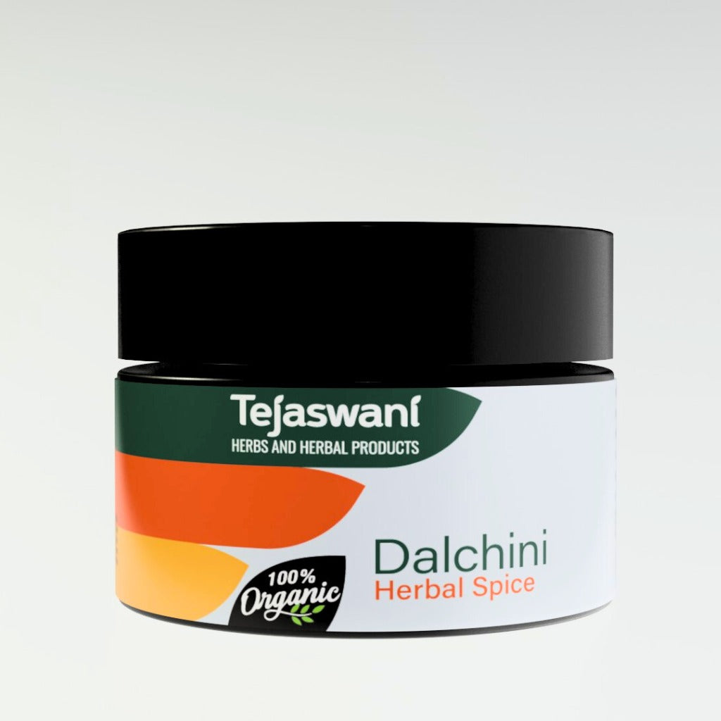 https://cdn.shopify.com/s/files/1/1857/6931/files/DalChini_c8602ac4-deb9-4606-8bd0.jpg?v=1767596782