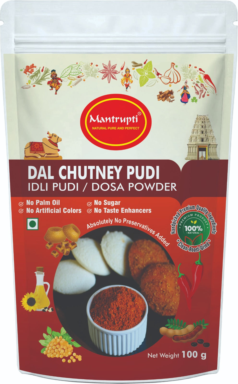 https://cdn.shopify.com/s/files/1/1857/6931/files/Dal_Chutney_Pudi_front.jpg?v=1786971917