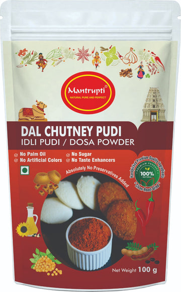 https://cdn.shopify.com/s/files/1/1857/6931/files/Dal_Chutney_Pudi_front.jpg?v=1786971917