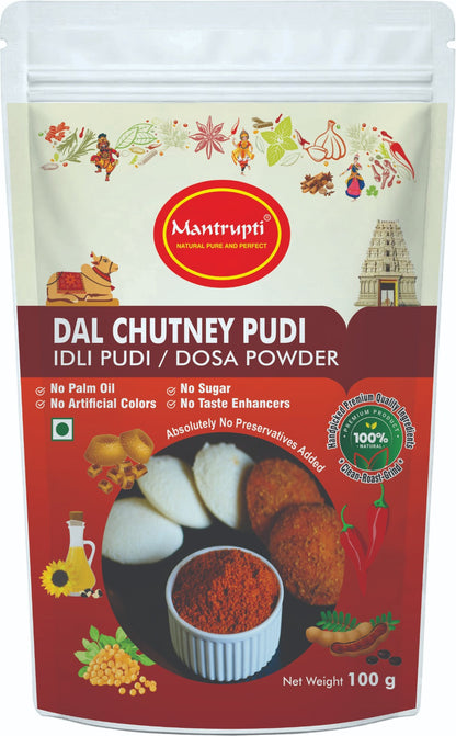 https://cdn.shopify.com/s/files/1/1857/6931/files/Dal_Chutney_Pudi_front.jpg?v=1786971917