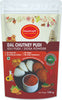 https://cdn.shopify.com/s/files/1/1857/6931/files/Dal_Chutney_Pudi_front.jpg?v=1786971917