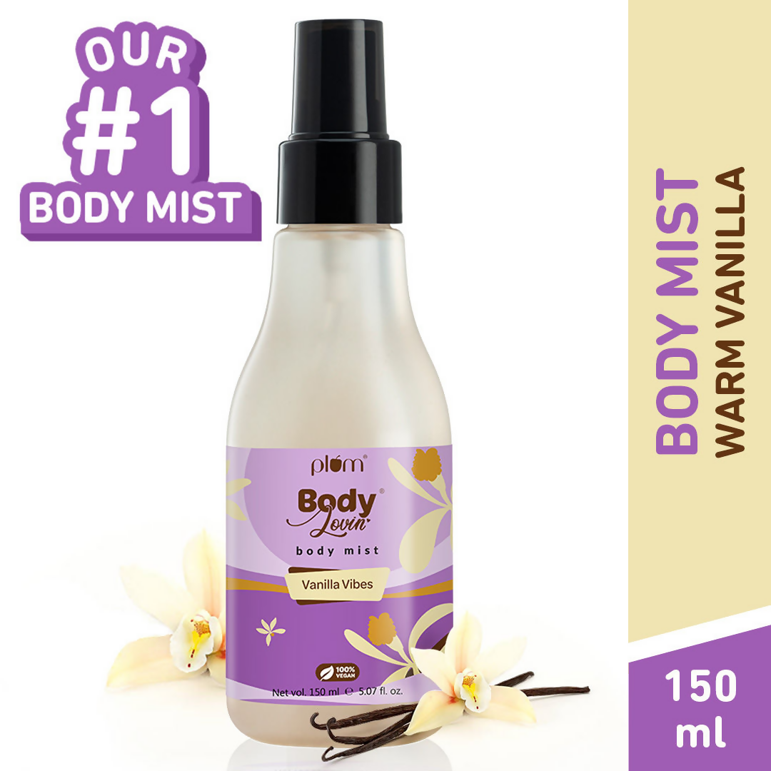 https://cdn.shopify.com/s/files/1/1857/6931/files/Dalqlij3uD.png?v=1733740753
