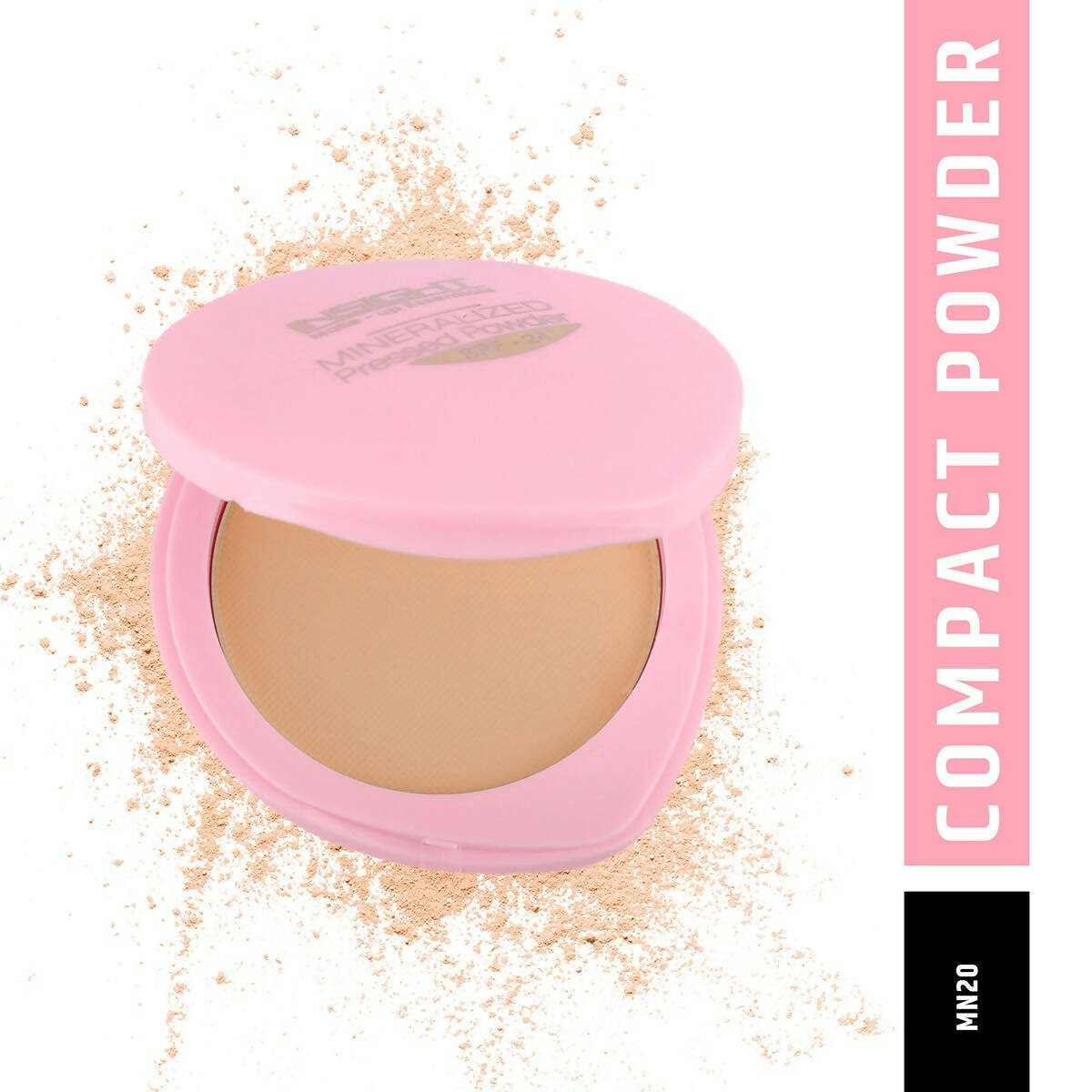 https://cdn.shopify.com/s/files/1/1857/6931/products/DamGGXjqf5.jpg?v=1704284211