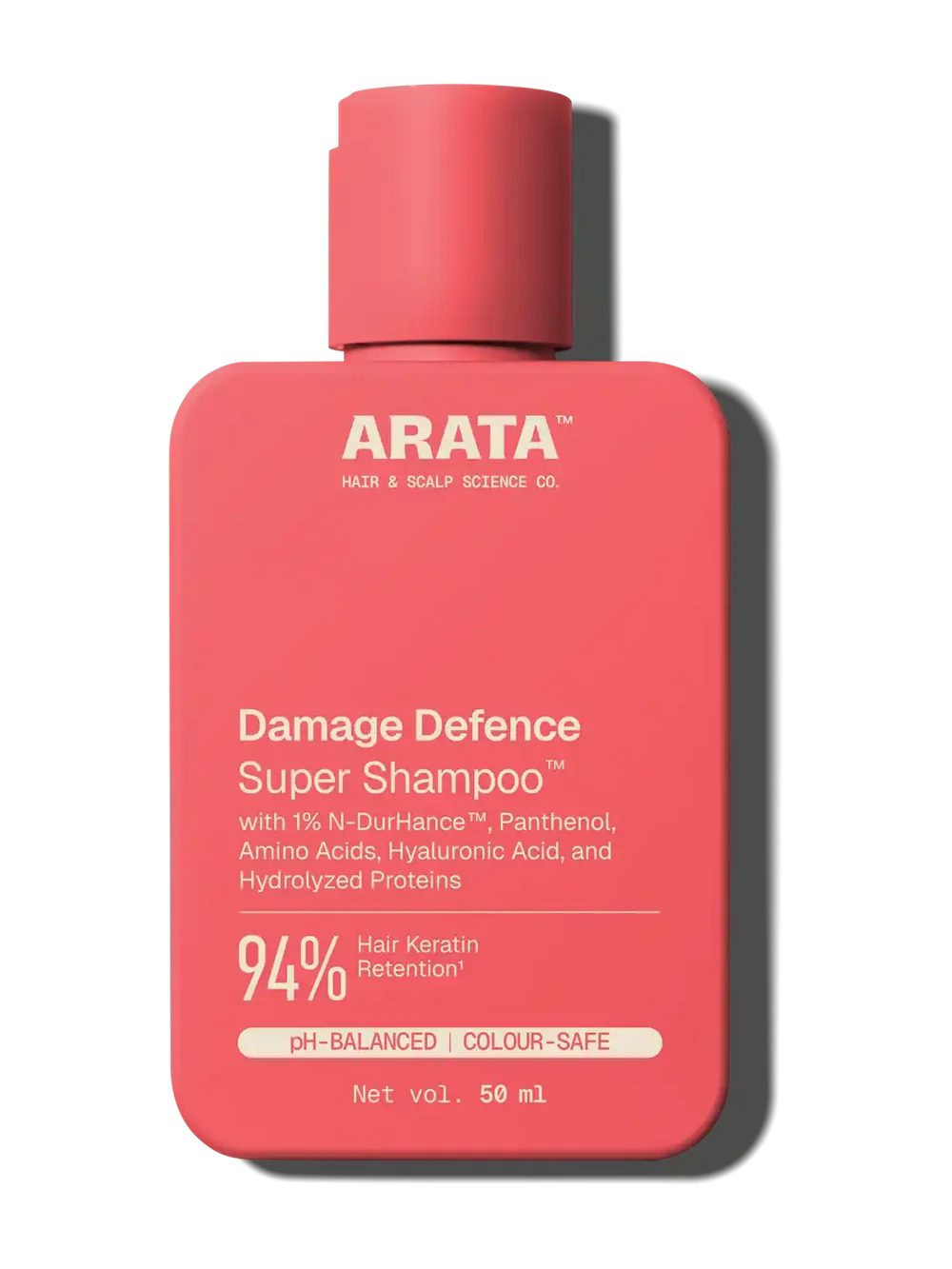 https://cdn.shopify.com/s/files/1/1857/6931/files/DamageDefenceSuperShampoo_50ml_ea18d2ed-fd44-4fd0-9307-8989ad01d5ec.png?v=1786941312