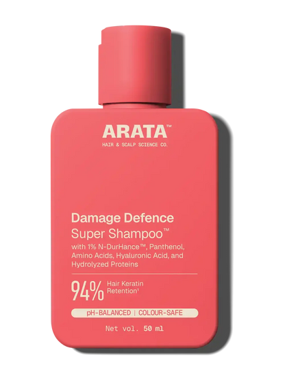 https://cdn.shopify.com/s/files/1/1857/6931/files/DamageDefenceSuperShampoo_50ml_ea18d2ed-fd44-4fd0-9307-8989ad01d5ec.png?v=1786941312