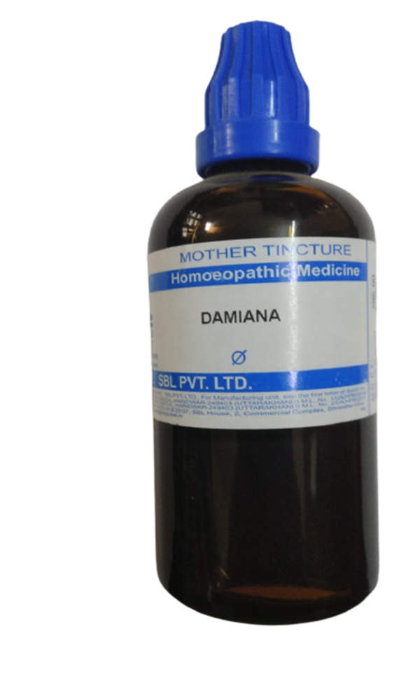 https://cdn.shopify.com/s/files/1/1857/6931/products/Damiana-removebg-preview.png?v=1618465540