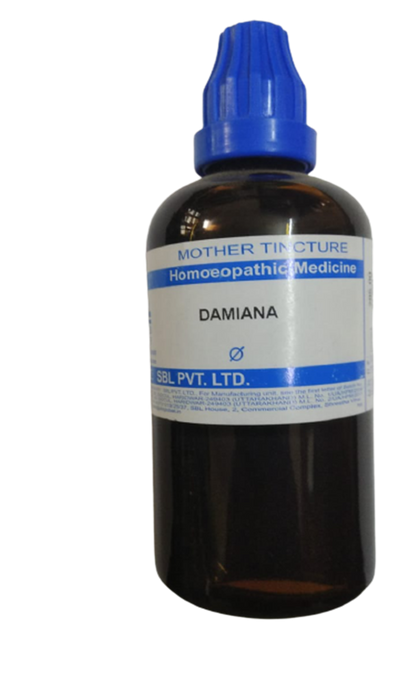 https://cdn.shopify.com/s/files/1/1857/6931/products/Damiana-removebg-preview.png?v=1618465540