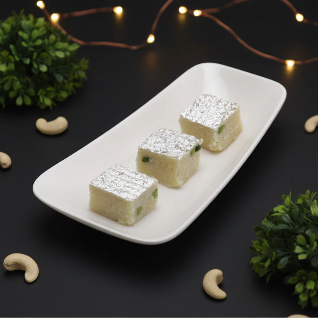 https://cdn.shopify.com/s/files/1/1857/6931/files/DanedarBadamBurfi.jpg?v=1784886968