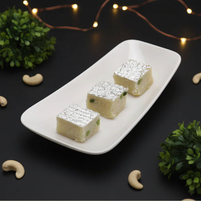 https://cdn.shopify.com/s/files/1/1857/6931/files/DanedarBadamBurfi.jpg?v=1784886968