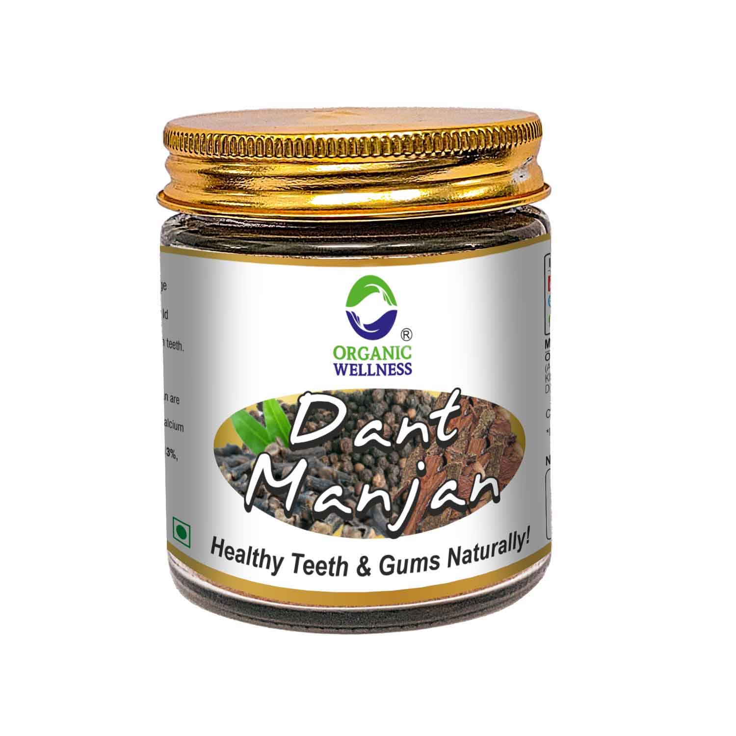 https://cdn.shopify.com/s/files/1/1857/6931/files/Dant-Manjan-New-F.jpg?v=1762276477
