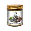 https://cdn.shopify.com/s/files/1/1857/6931/files/Dant-Manjan-New-F.jpg?v=1762276477