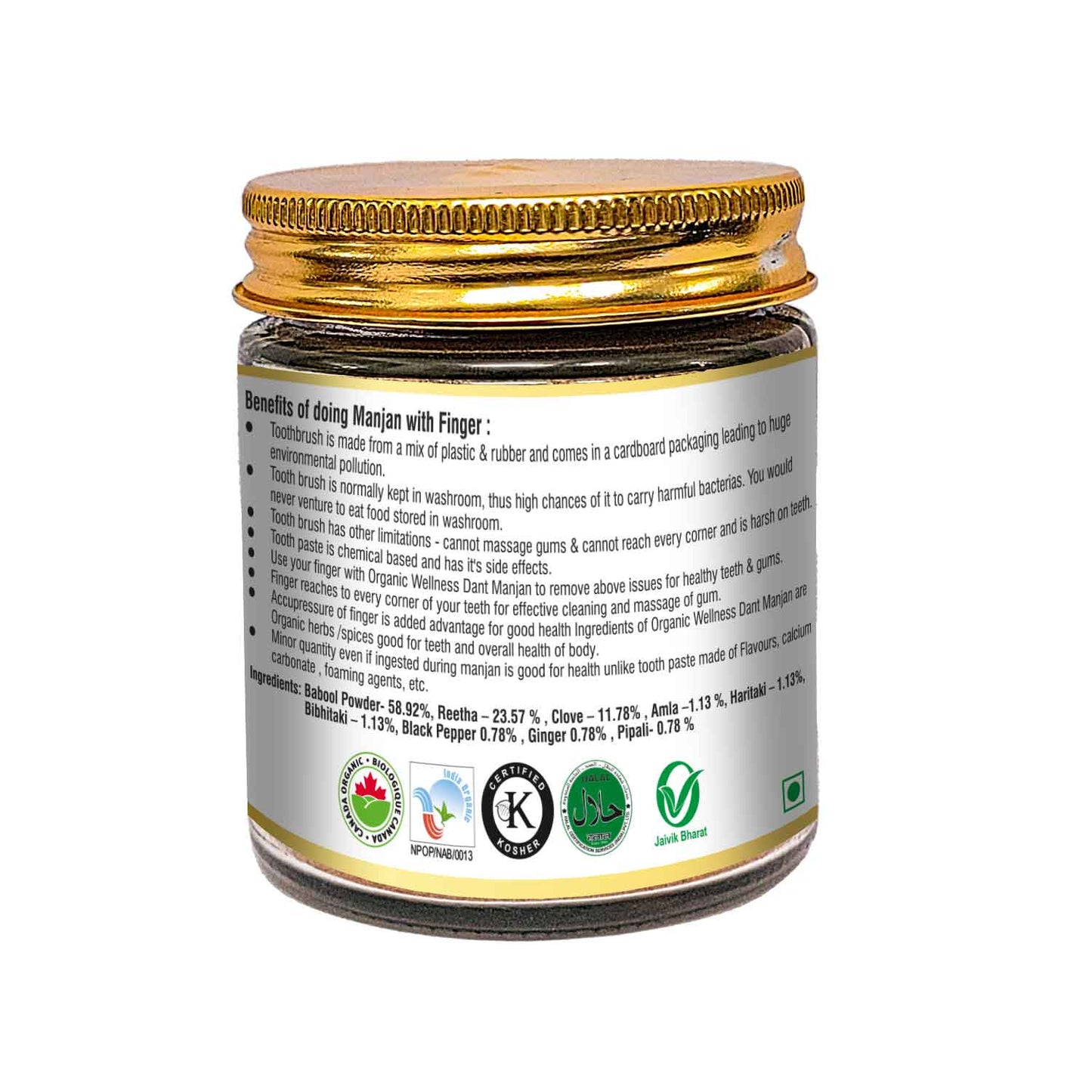 https://cdn.shopify.com/s/files/1/1857/6931/files/Dant-Manjan-NewL.jpg?v=1690451851