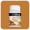 https://cdn.shopify.com/s/files/1/1857/6931/files/Dant-Mohini-Manjan-02-min.jpg?v=1760501960