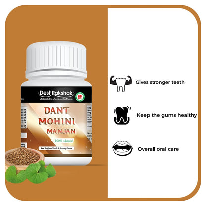 https://cdn.shopify.com/s/files/1/1857/6931/files/Dant-Mohini-Manjan-04-min.jpg?v=1760501960