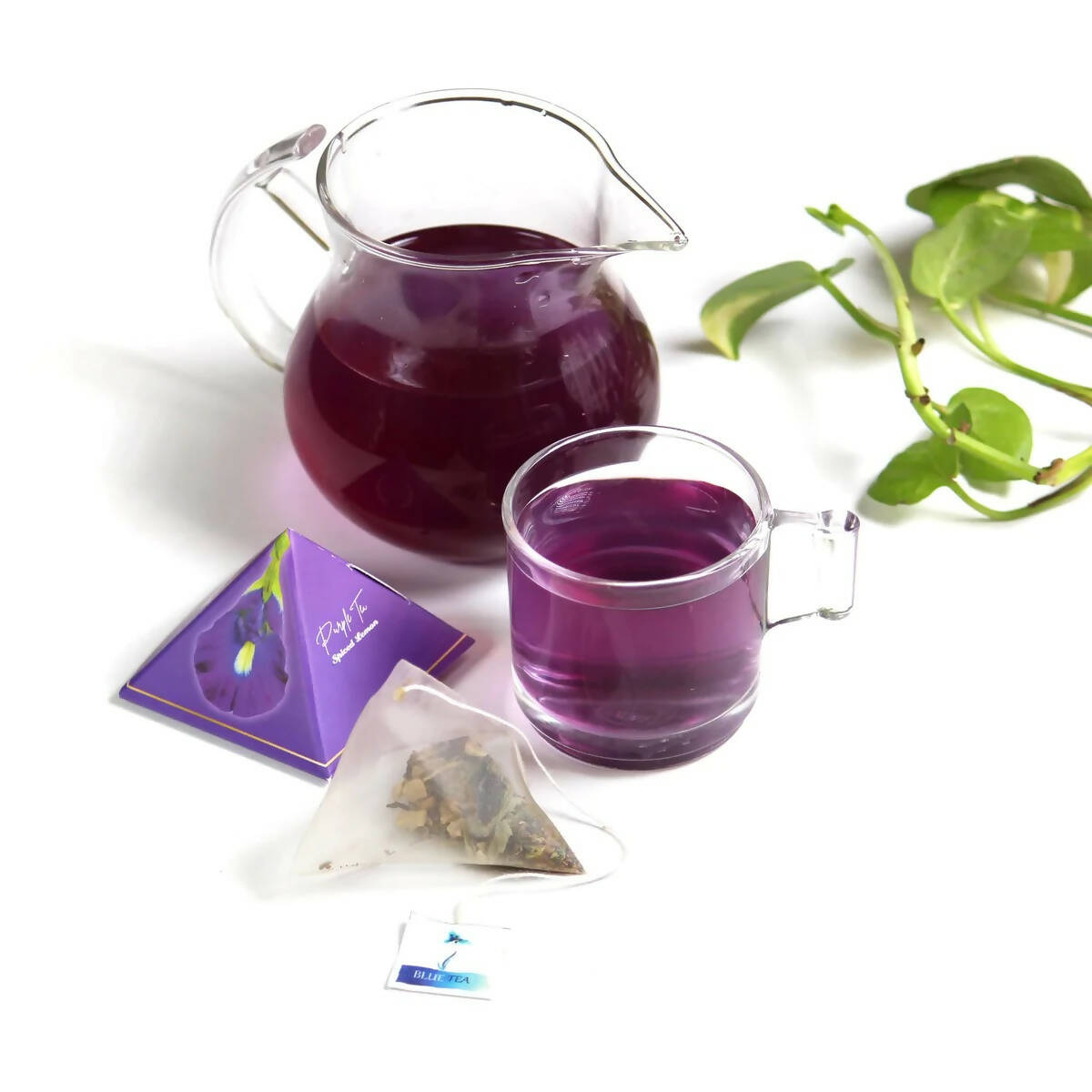 https://cdn.shopify.com/s/files/1/1857/6931/products/Dant7bI6Hz.jpg?v=1667548205