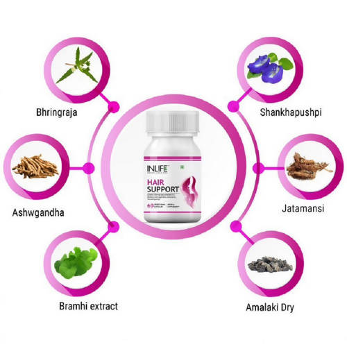 https://cdn.shopify.com/s/files/1/1857/6931/products/DaqDSCMFkx.jpg?v=1630636286