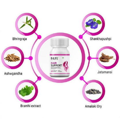 https://cdn.shopify.com/s/files/1/1857/6931/products/DaqDSCMFkx.jpg?v=1630636286