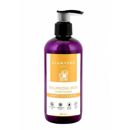 https://cdn.shopify.com/s/files/1/1857/6931/products/DaqpNDgivF.jpg?v=1762296460
