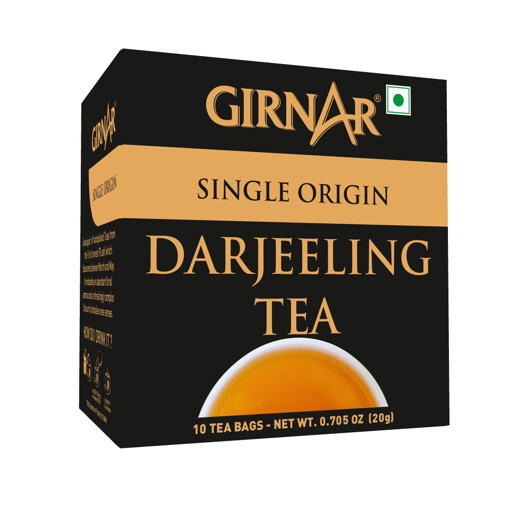 https://cdn.shopify.com/s/files/1/1857/6931/files/Darjeeling-3d.png?v=1763460727