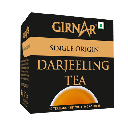 https://cdn.shopify.com/s/files/1/1857/6931/files/Darjeeling-3d.png?v=1763460727