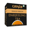 https://cdn.shopify.com/s/files/1/1857/6931/files/Darjeeling-3d.png?v=1763460727