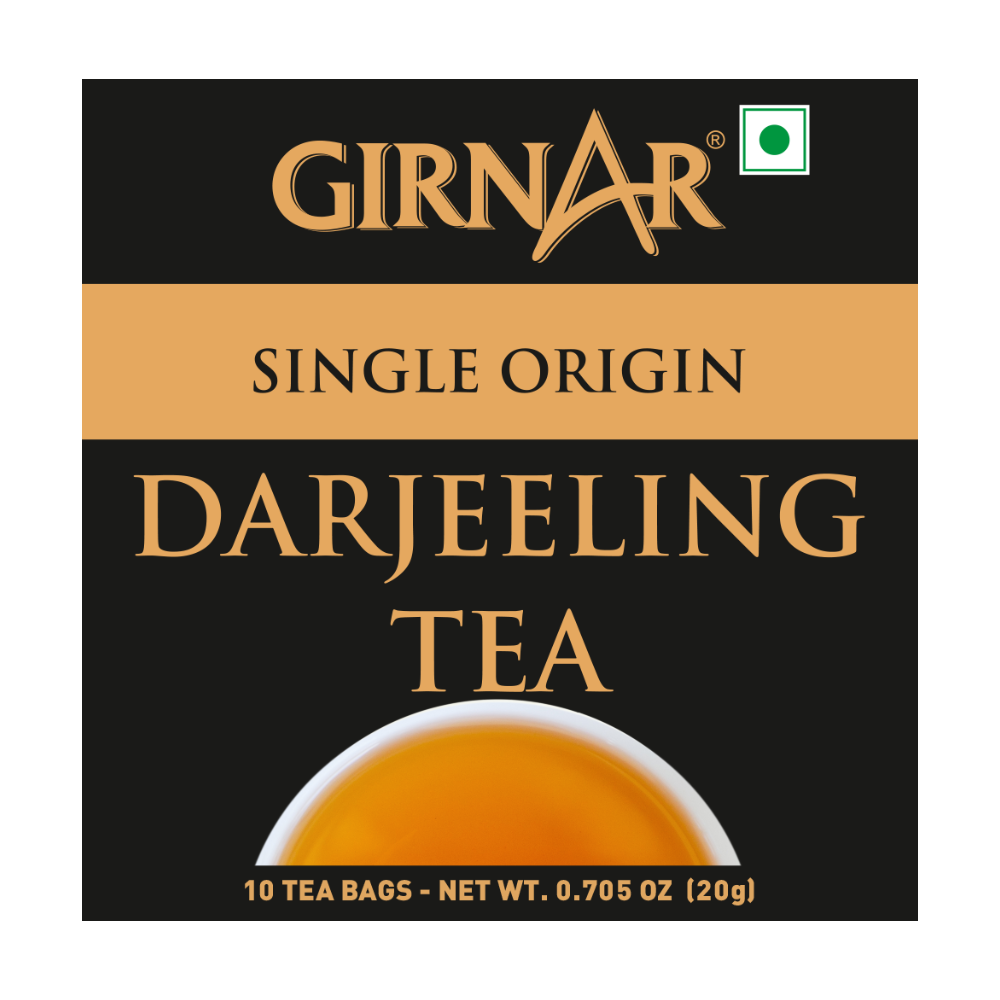 https://cdn.shopify.com/s/files/1/1857/6931/files/Darjeeling-B.png?v=1763460727