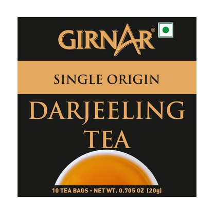 https://cdn.shopify.com/s/files/1/1857/6931/files/Darjeeling-B.png?v=1763460727